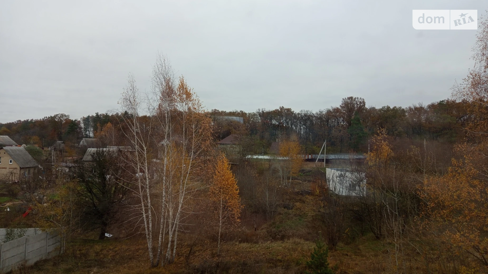 Продается дом на 2 этажа 165 кв. м с камином, цена: 110000 $ - фото 2