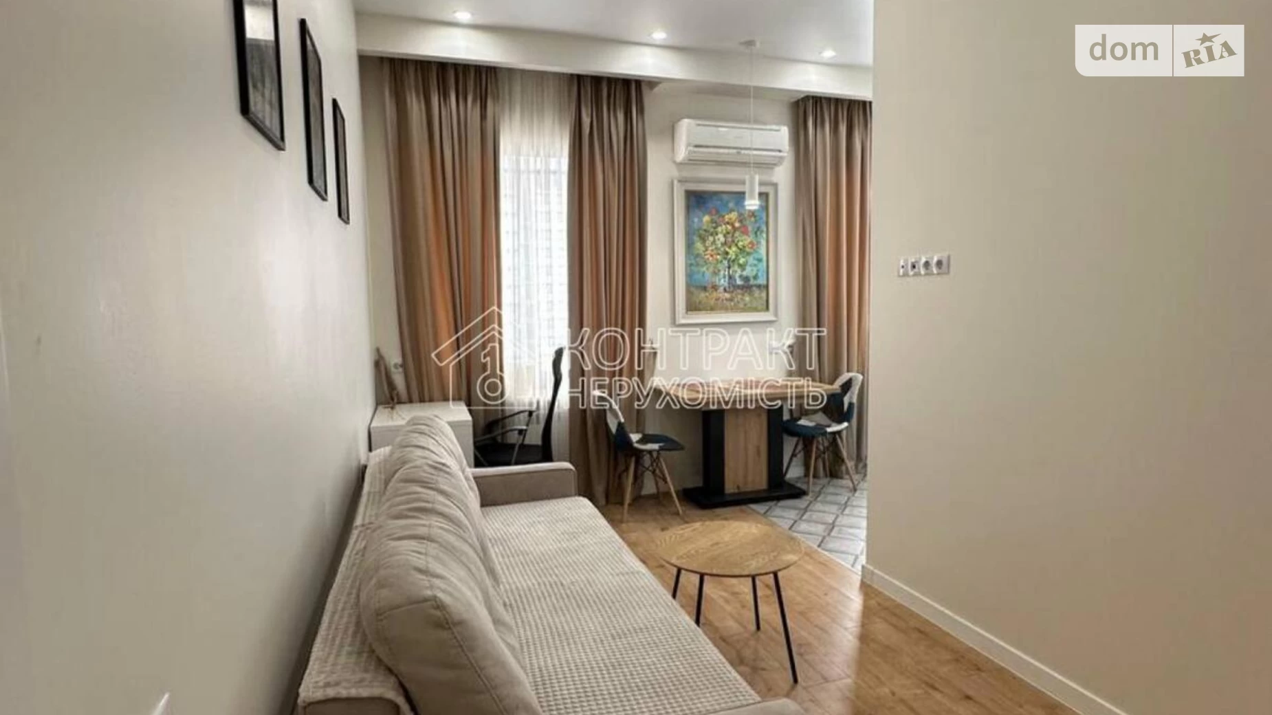 Продається 2-кімнатна квартира 41 кв. м у, цена: 45000 $ - фото 5