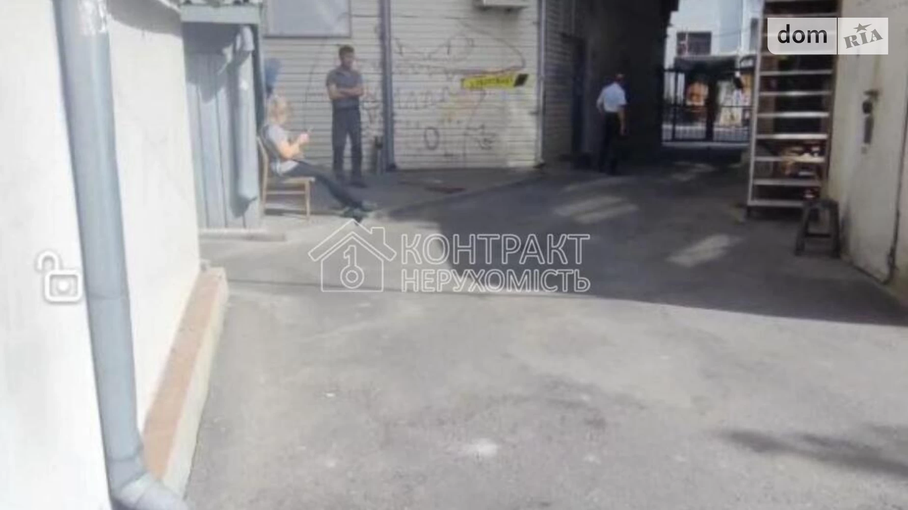 Здається в оренду офіс 44 кв. м в бізнес-центрі, цена: 10000 грн - фото 2