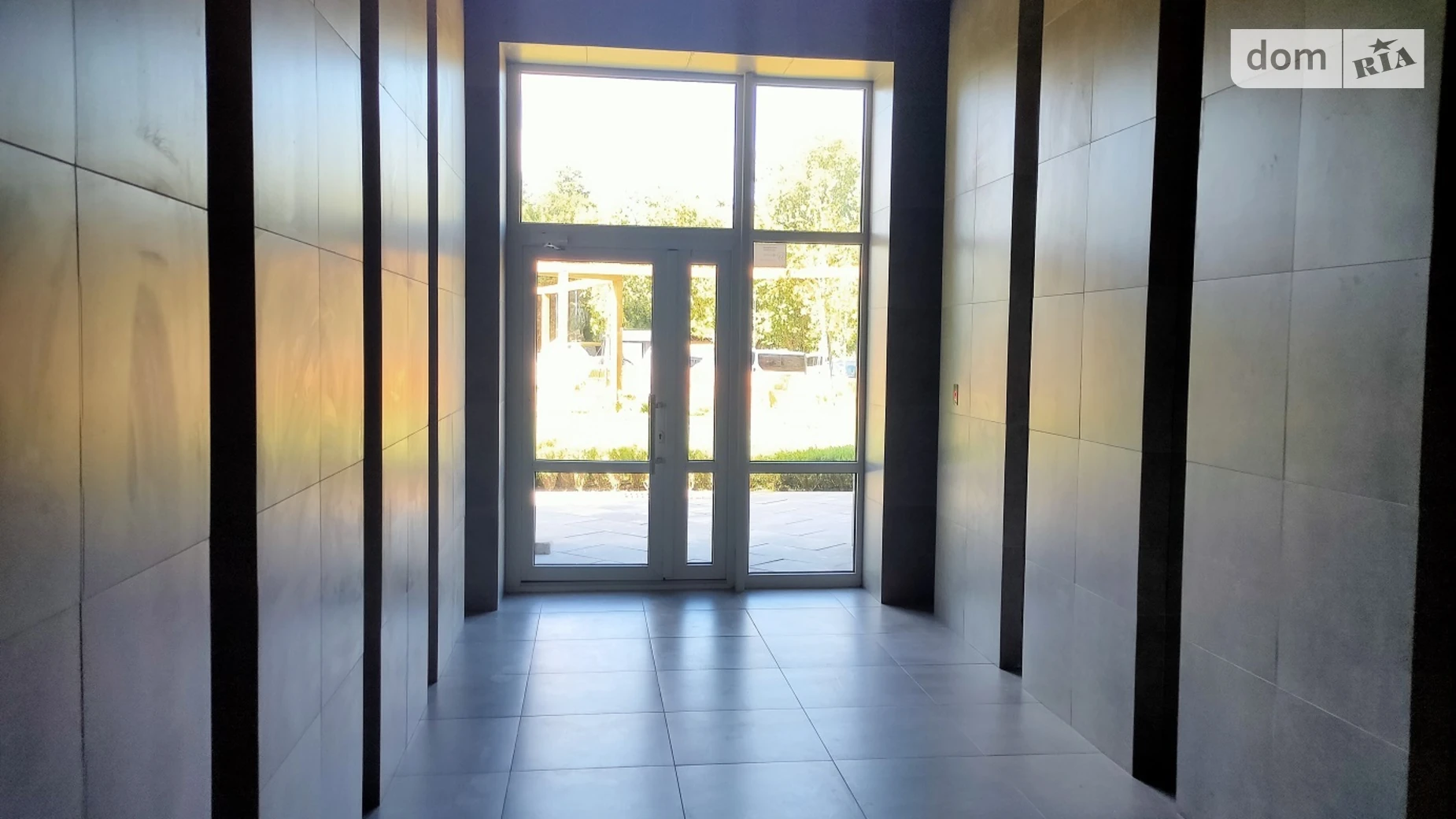 Продается 3-комнатная квартира 77.26 кв. м в Ирпене, ул. Ольги Кобылянской(Достоевского), 1В/26 - фото 5