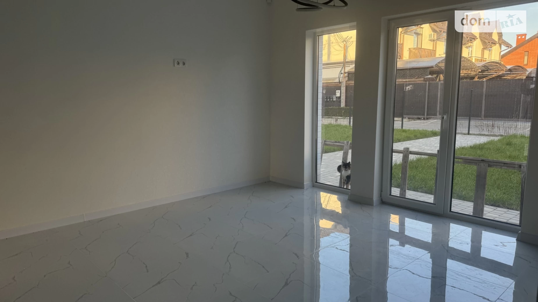 вул. 11-й Масив Царське Село Лиманка, цена: 115000 $ - фото 2