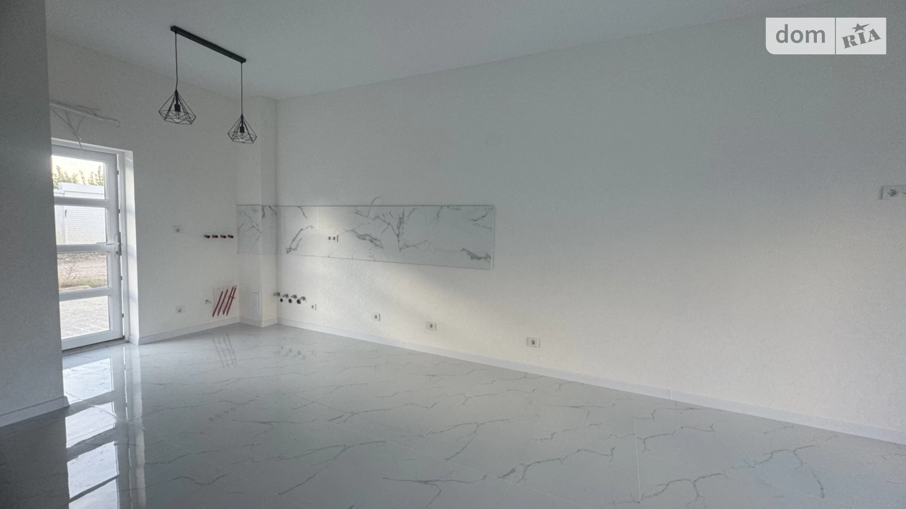 вул. 11-й Масив Царське Село Лиманка, цена: 115000 $ - фото 3