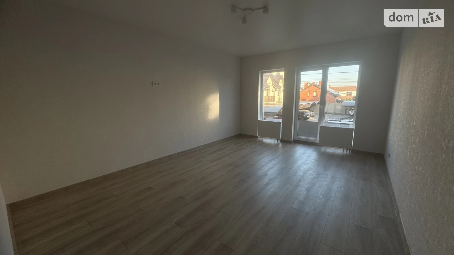 вул. 11-й Масив Царське Село Лиманка, цена: 115000 $ - фото 4