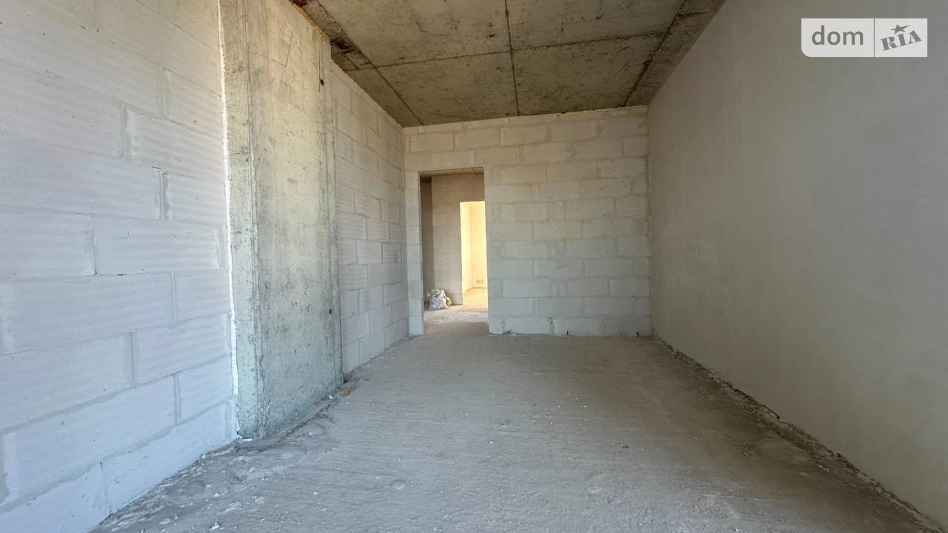 Продается 2-комнатная квартира 77 кв. м в Львове, цена: 104220 $ - фото 4