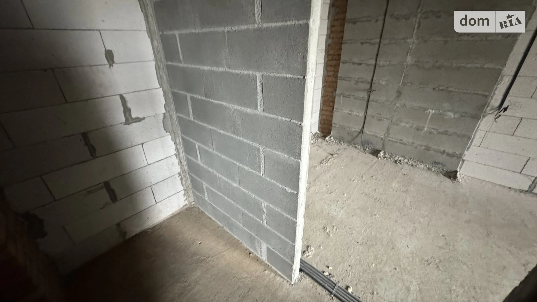 Продається 3-кімнатна квартира 72.46 кв. м у Ірпені, вул. Кобилянської Ольги, 1В/26 - фото 4