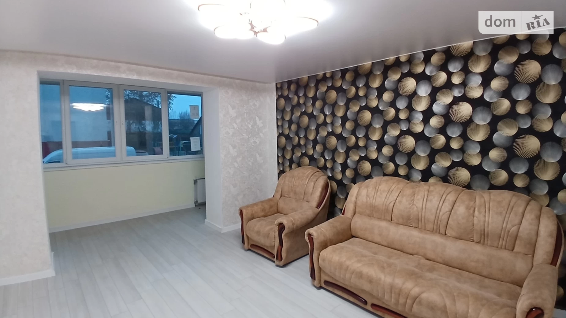 Продається 3-кімнатна квартира 99 кв. м у Хмельницькому, просп. Миру - фото 4