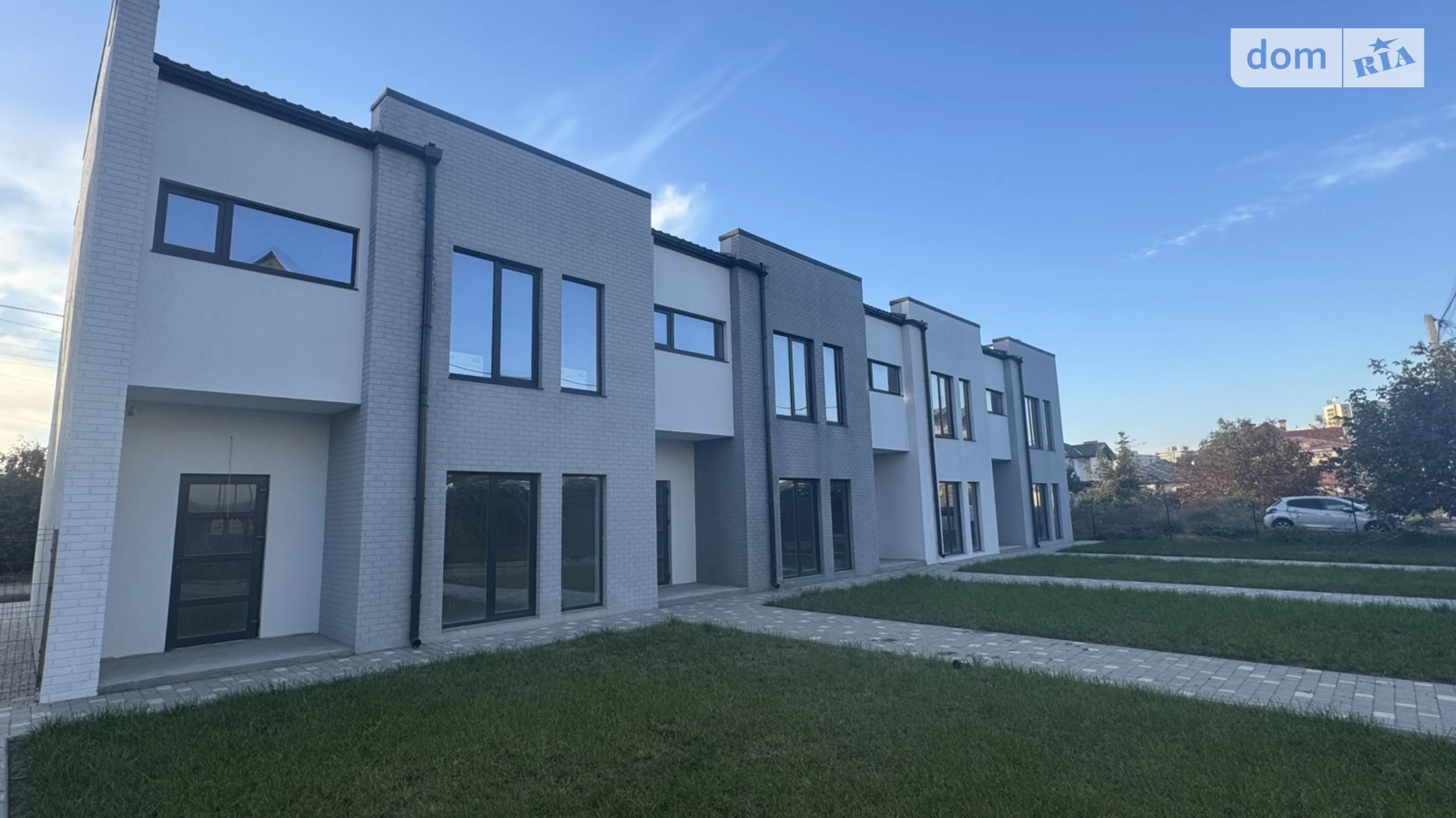 вул. 11-й Масив Царське Село Лиманка, цена: 79000 $ - фото 2