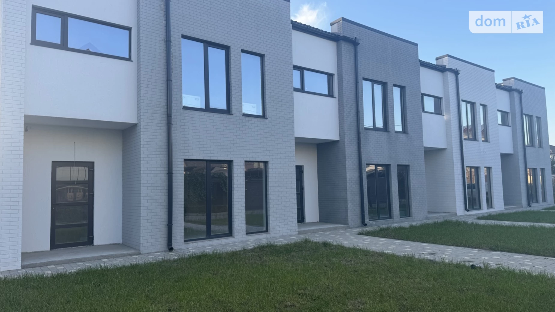 вул. 11-й Масив Царське Село Лиманка, цена: 79000 $ - фото 5