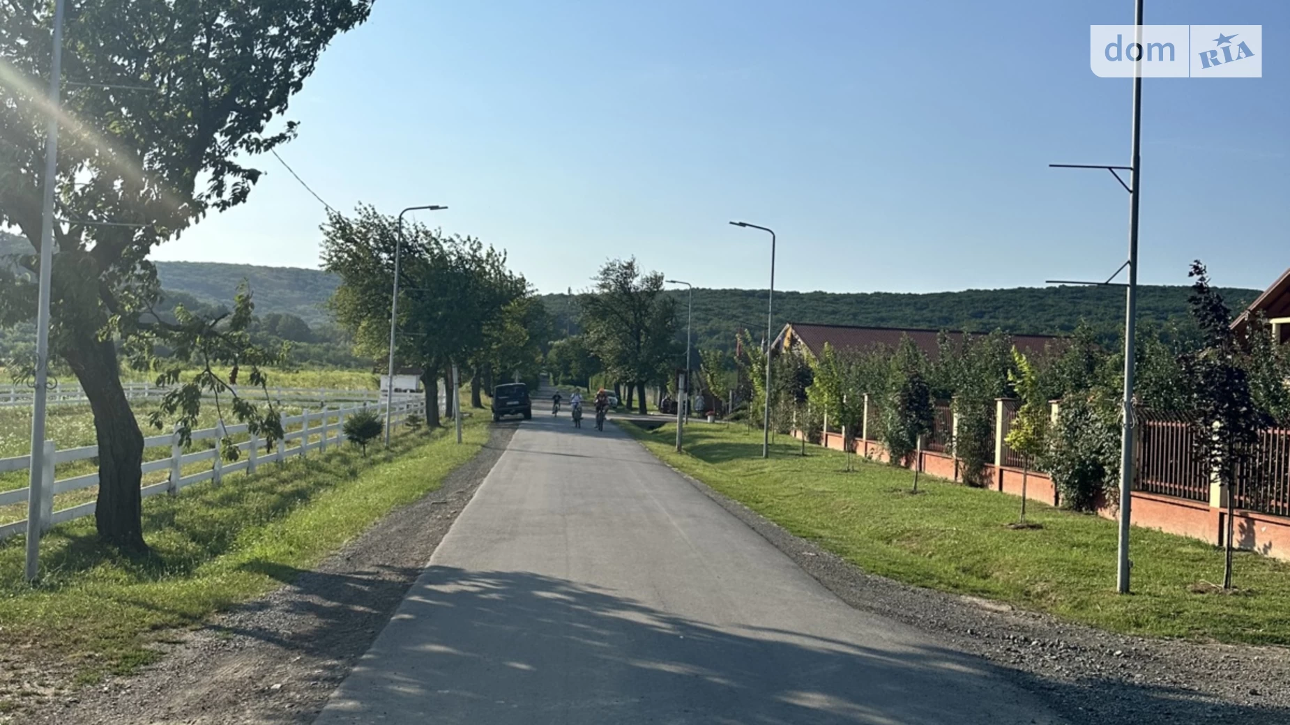 Продається земельна ділянка 24 соток у Закарпатській області, цена: 25000 $ - фото 3