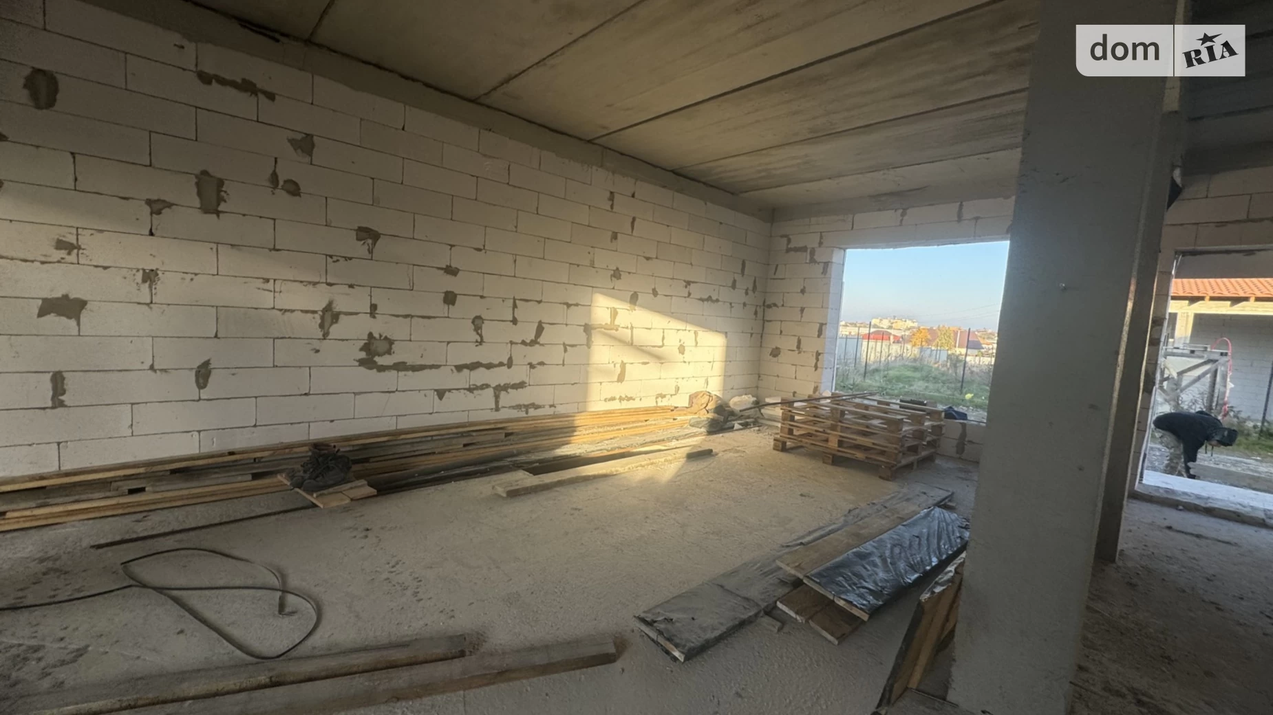 Продається будинок 2 поверховий 136 кв. м з бесідкою, цена: 125000 $ - фото 5