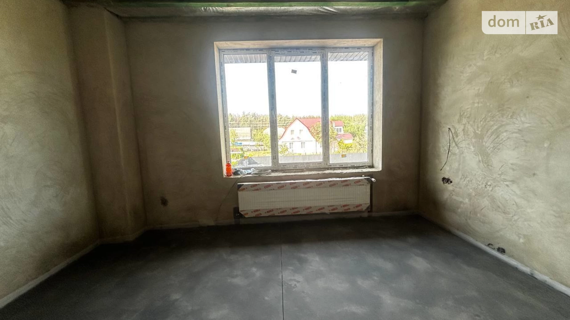 Продается дом на 2 этажа 185 кв. м с балконом, цена: 225000 $ - фото 2
