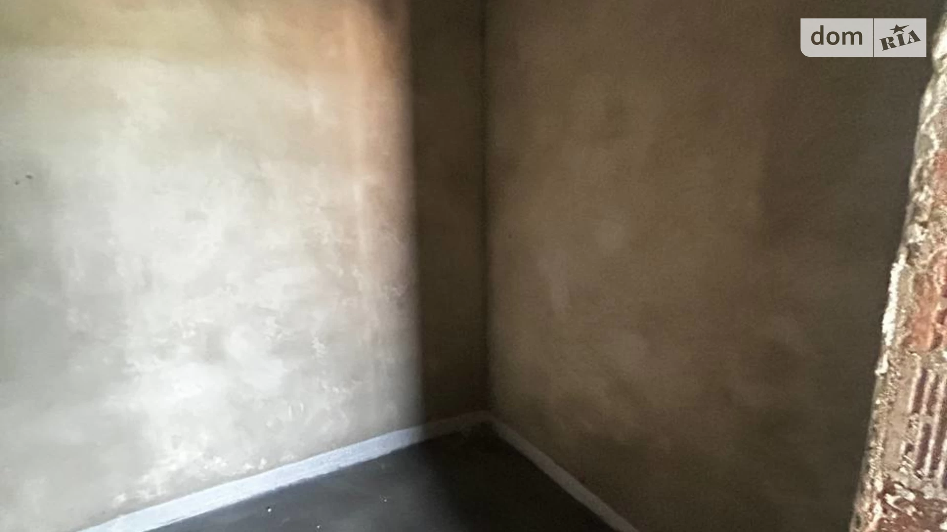 Продается дом на 2 этажа 185 кв. м с балконом, цена: 225000 $ - фото 5