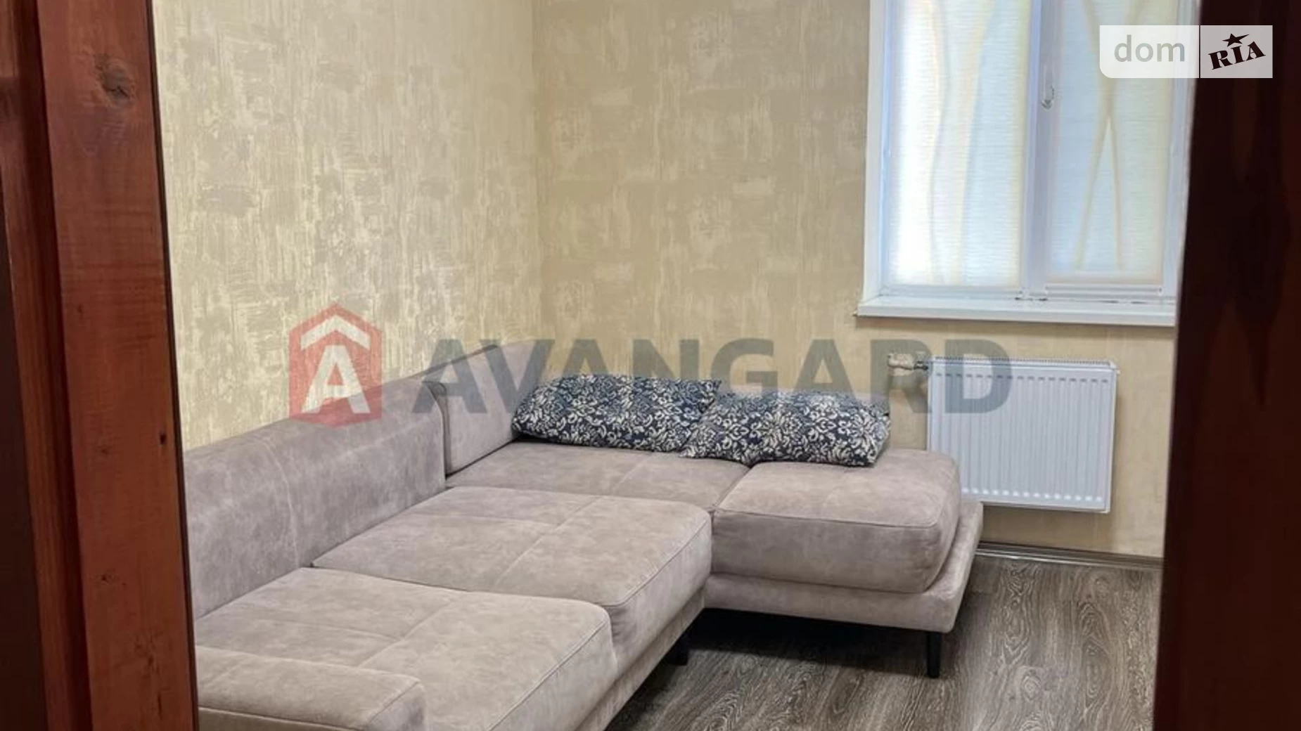 Продается одноэтажный дом 81 кв. м с гаражом, цена: 42000 $ - фото 3