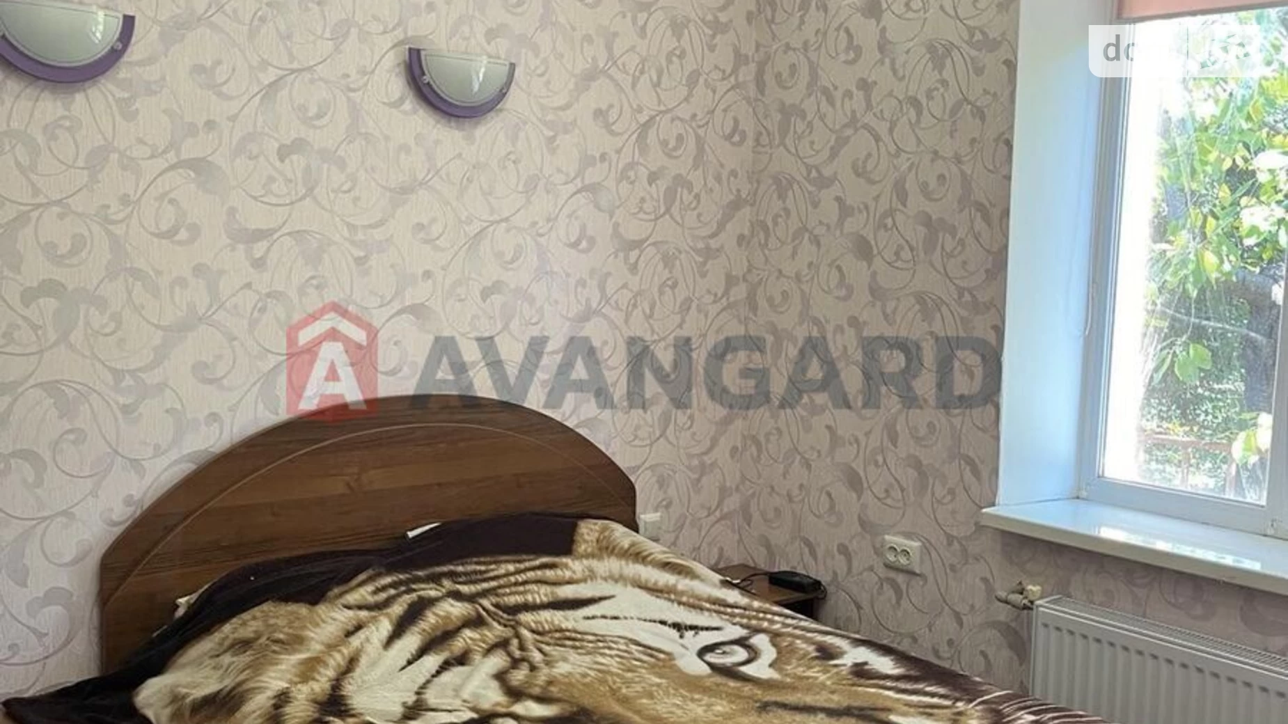 Продається одноповерховий будинок 81 кв. м з садом, цена: 45000 $ - фото 5