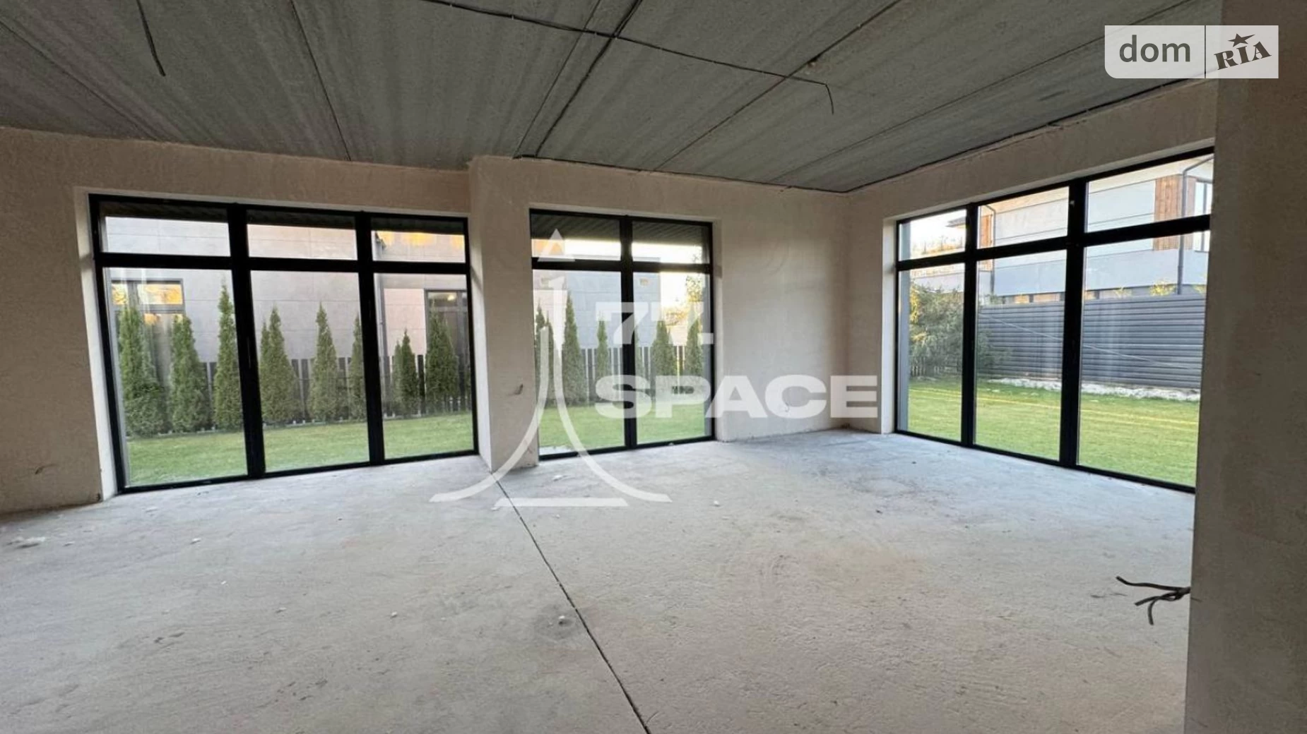 Продается дом на 2 этажа 150 кв. м с беседкой, цена: 220000 $ - фото 4