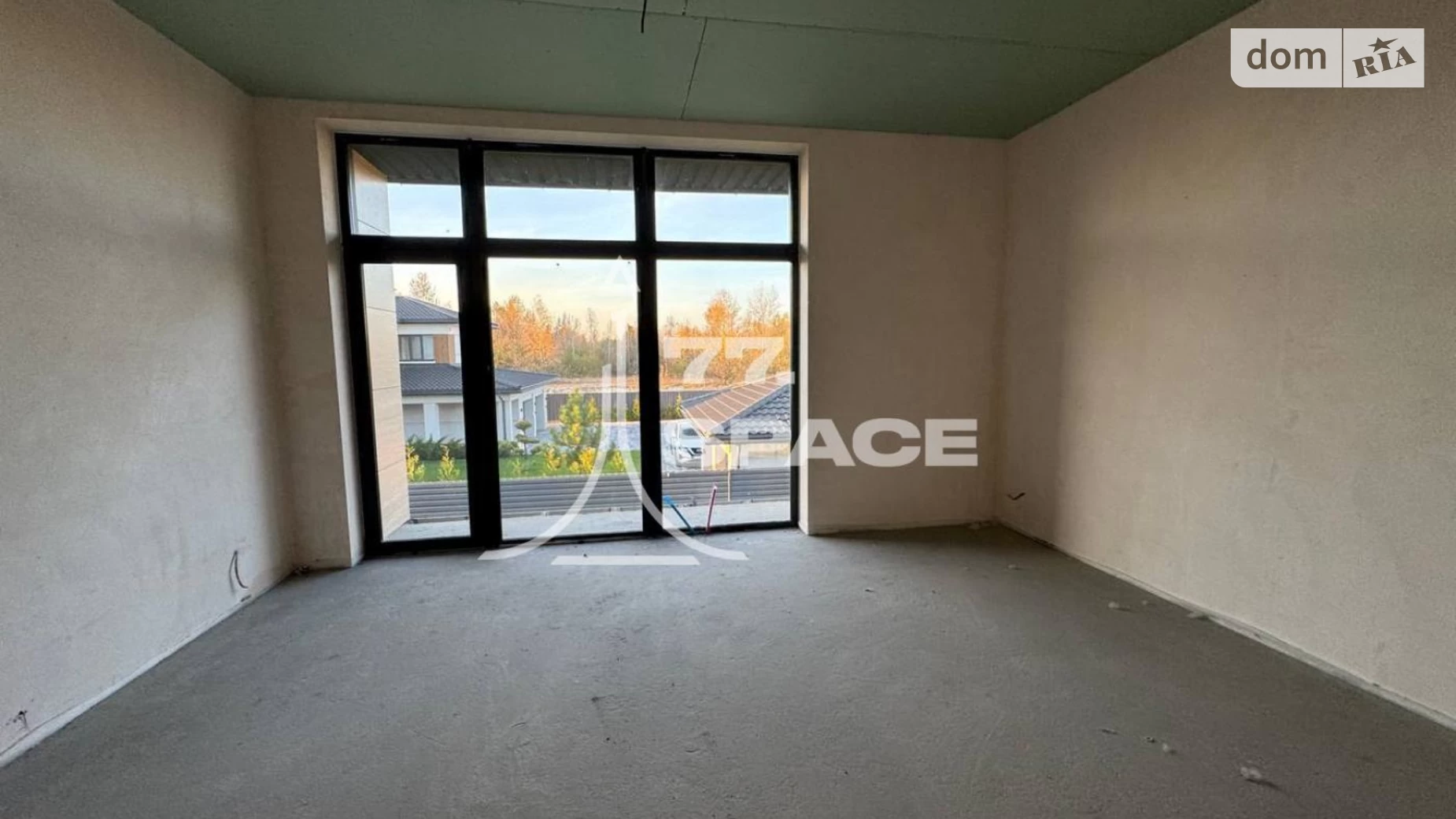 Продается дом на 2 этажа 150 кв. м с беседкой, цена: 220000 $ - фото 3