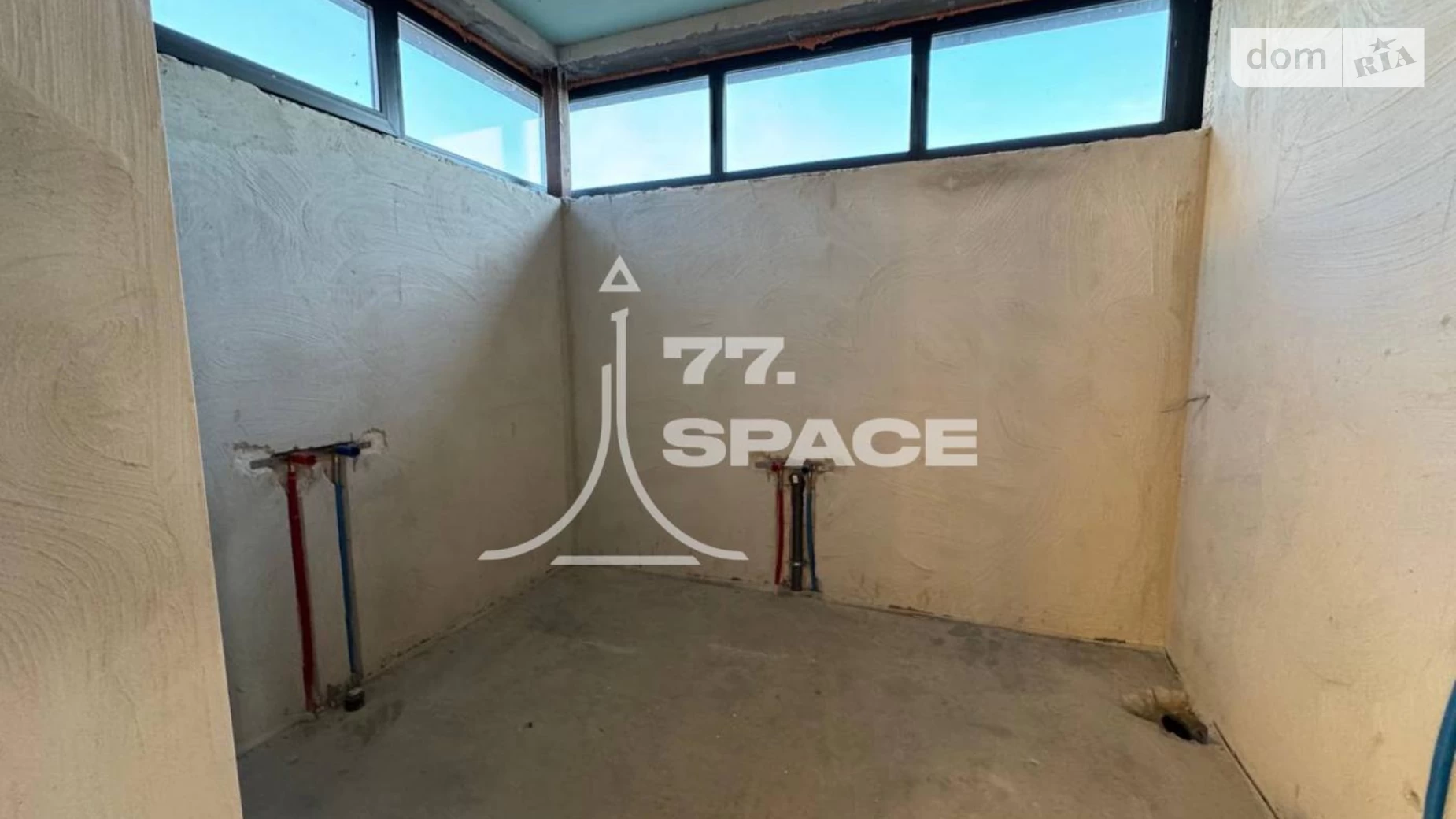 Продается дом на 2 этажа 150 кв. м с беседкой, цена: 220000 $ - фото 5