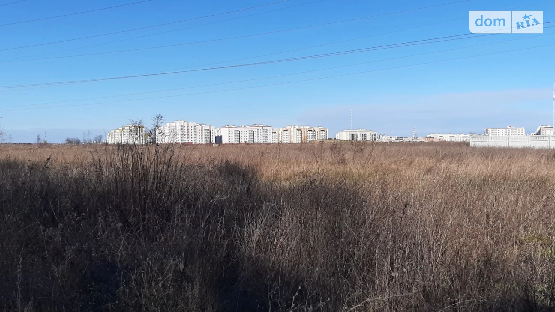 Продается земельный участок 15 соток в Винницкой области, цена: 97500 $ - фото 4