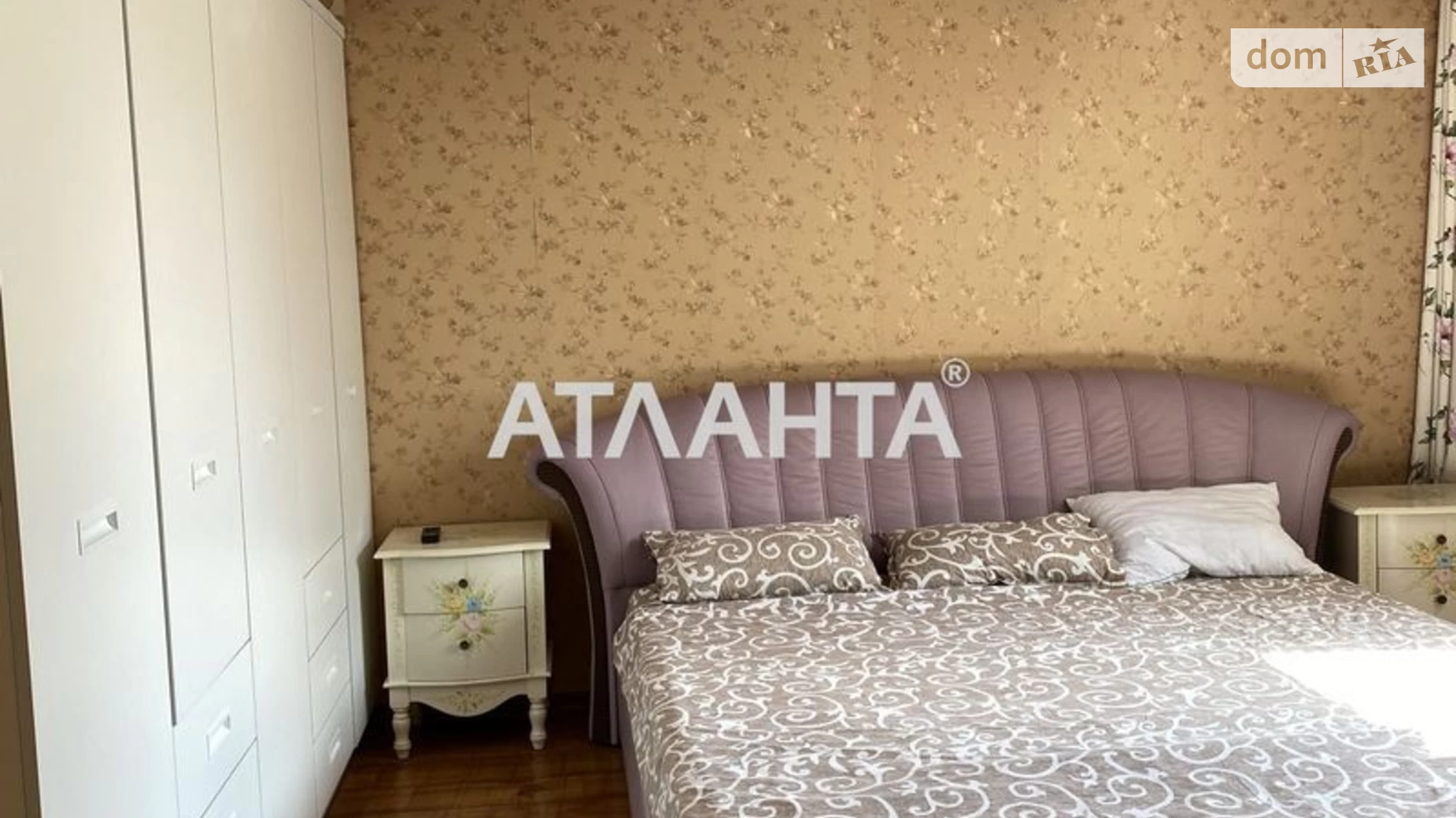 Продается дом на 2 этажа 337 кв. м с участком, цена: 370000 $ - фото 5