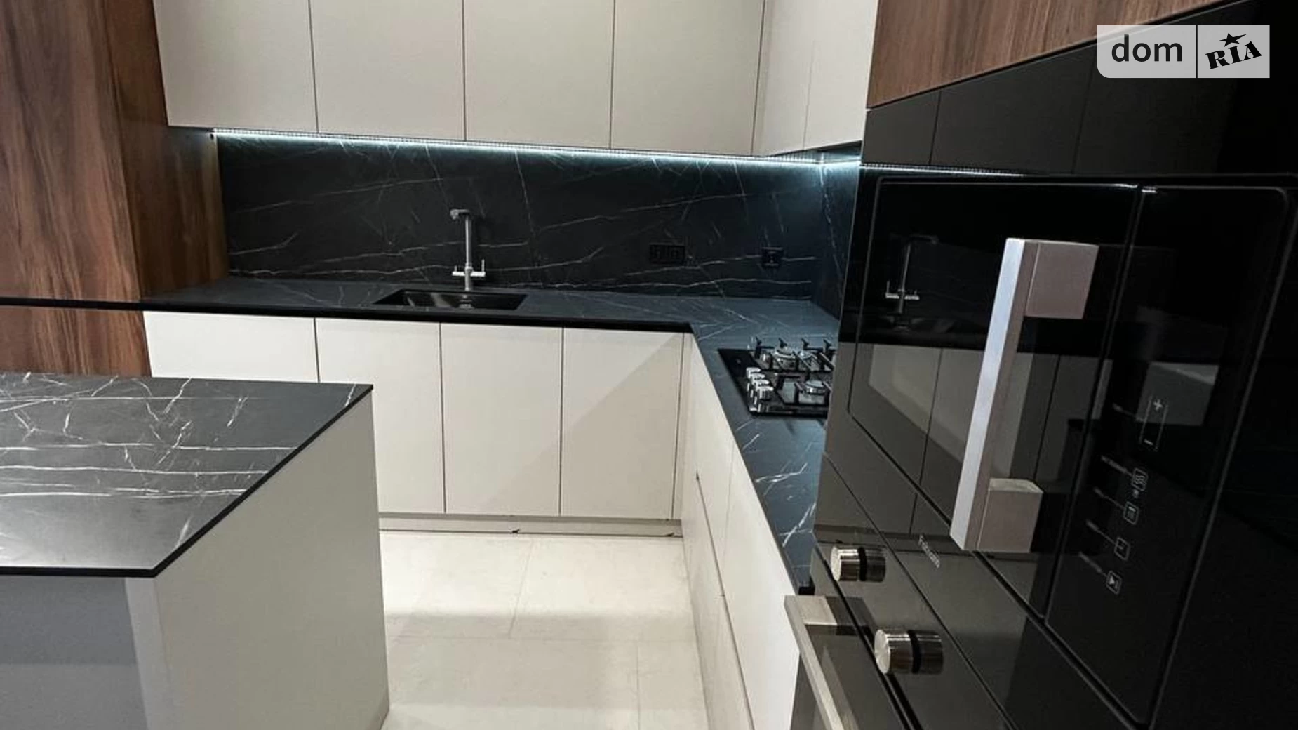Продается дом на 2 этажа 150 кв. м с гаражом, цена: 269000 $ - фото 3