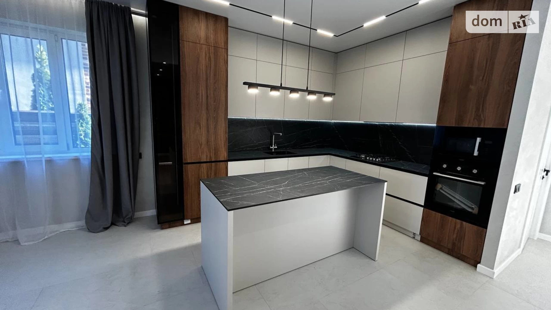 Продается дом на 2 этажа 150 кв. м с гаражом, цена: 269000 $ - фото 4