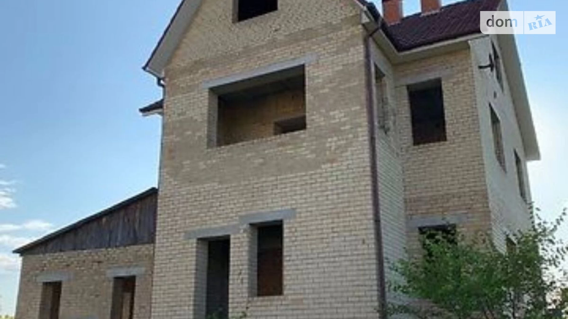 вул. Сонячна Жорнівка, цена: 70000 $ - фото 5