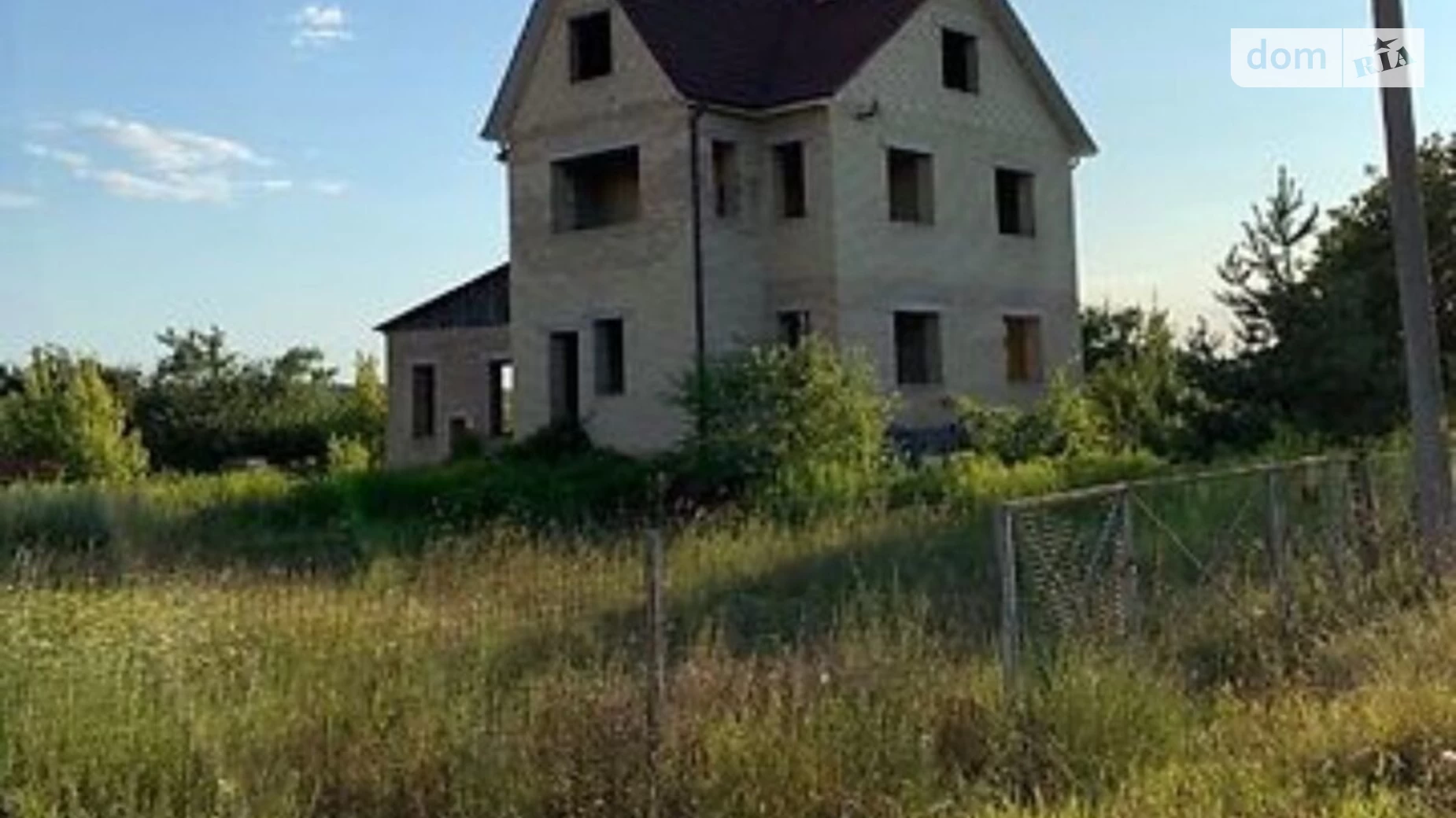 вул. Сонячна Жорнівка, цена: 70000 $ - фото 4