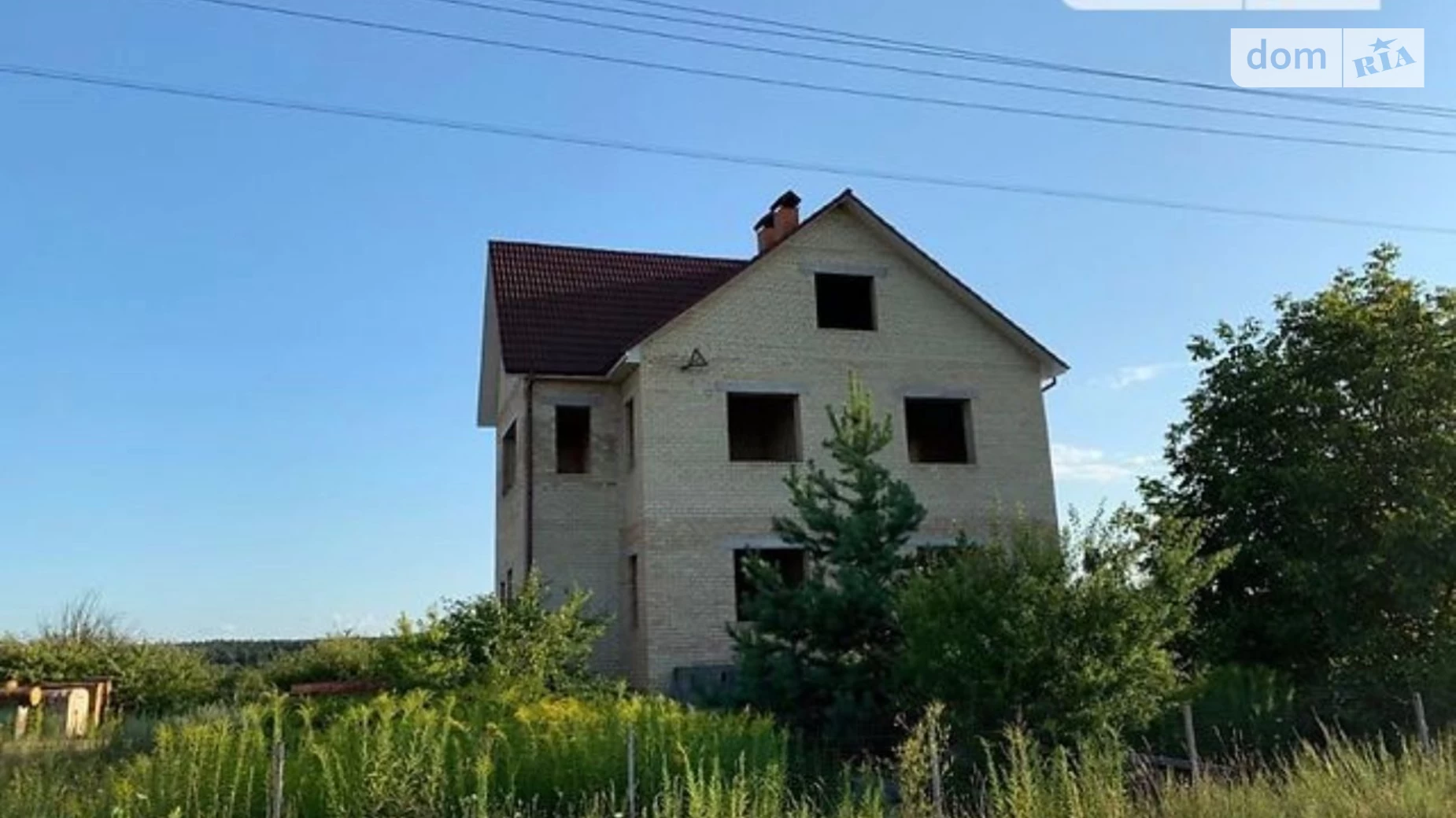 вул. Сонячна Жорнівка, цена: 70000 $ - фото 2