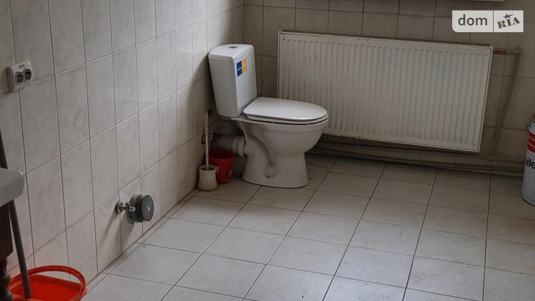 Продается объект сферы услуг 408 кв. м в 1-этажном здании, цена: 165000 $ - фото 3