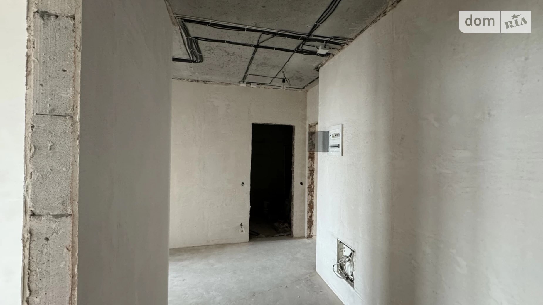 Продается 2-комнатная квартира 65 кв. м в Броварах, ул. Киевская - фото 4