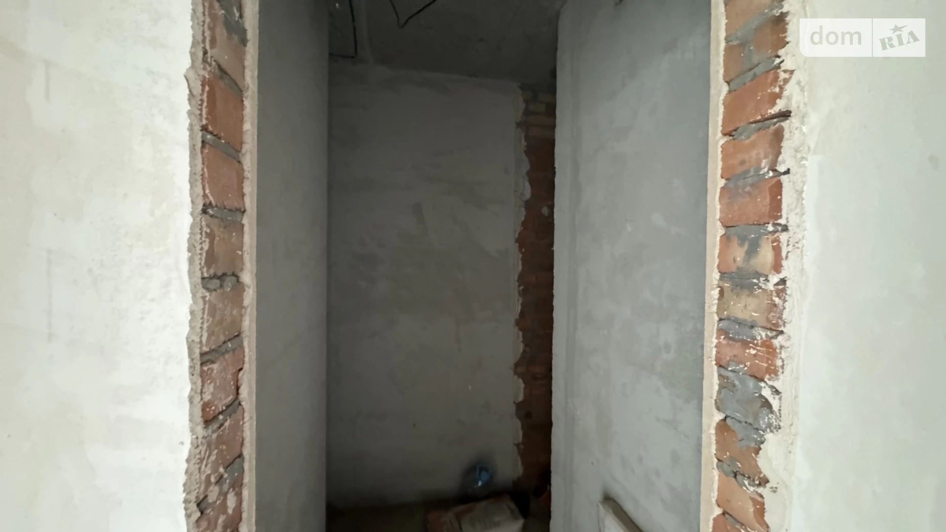 Продается 2-комнатная квартира 65 кв. м в Броварах, ул. Киевская - фото 5