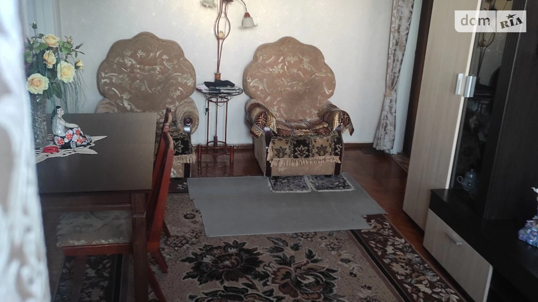 Сдается в аренду комната 48 кв. м в Виннице, цена: 4500 грн - фото 2