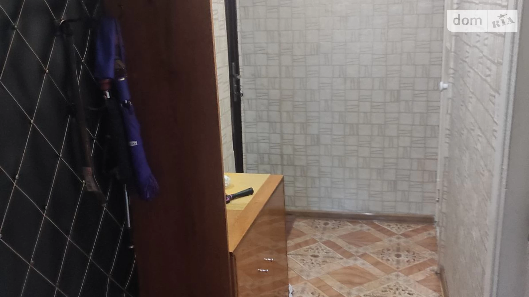 Сдается в аренду комната 48 кв. м в Виннице, цена: 4500 грн - фото 3