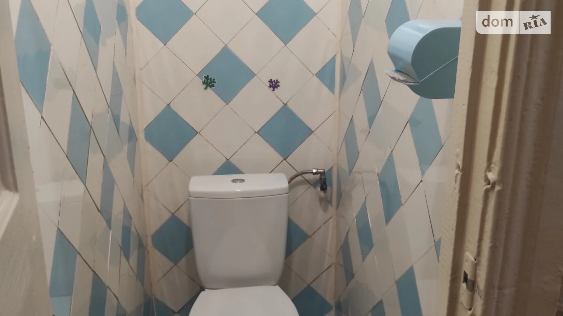 Сдается в аренду комната 48 кв. м в Виннице, цена: 4500 грн - фото 4