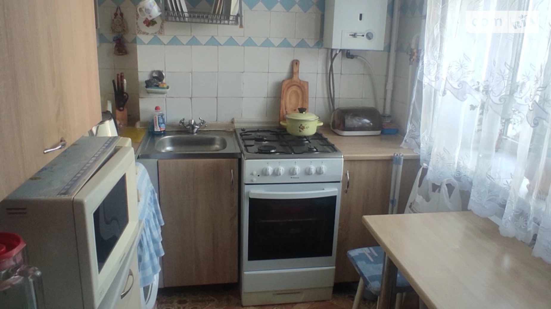 Сдается в аренду комната 48 кв. м в Виннице, цена: 4500 грн - фото 5