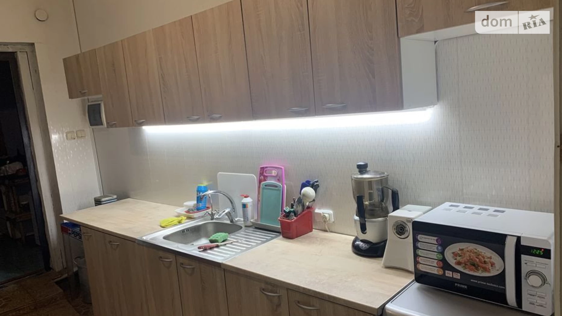 Продается одноэтажный дом 92.1 кв. м с террасой, цена: 74990 $ - фото 2