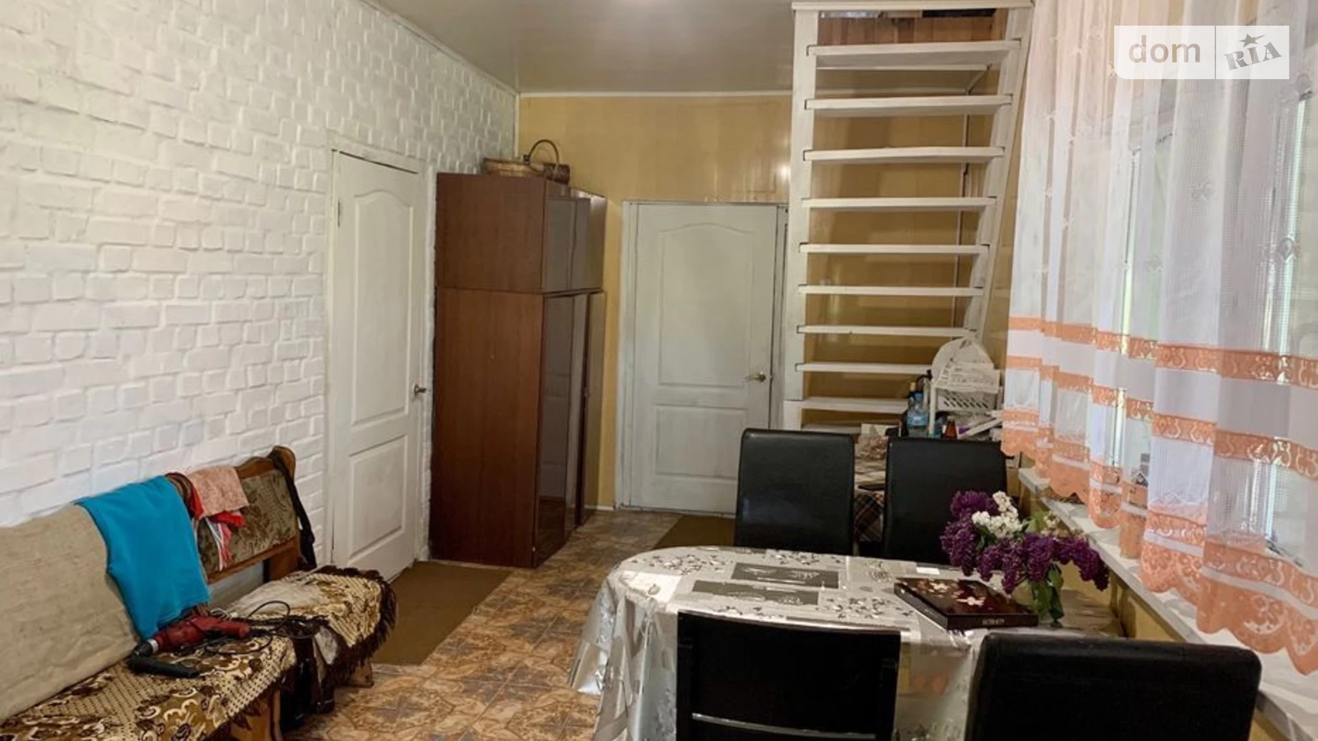 Продается одноэтажный дом 92.1 кв. м с террасой, цена: 74990 $ - фото 3