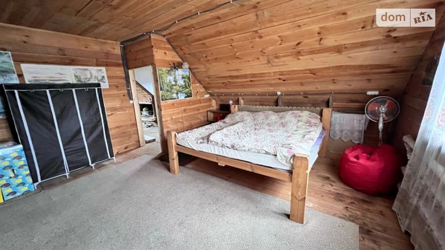 Продается одноэтажный дом 92.1 кв. м с террасой, цена: 74990 $ - фото 4