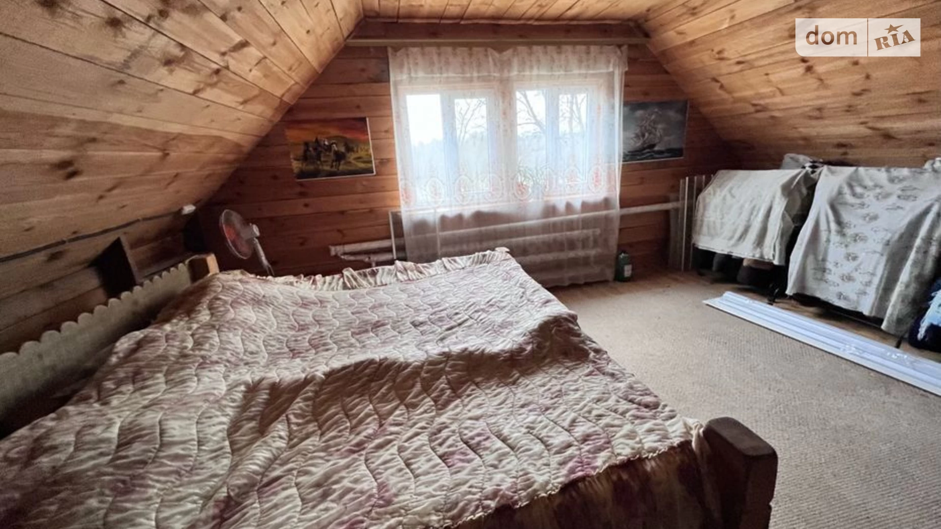 Продается одноэтажный дом 92.1 кв. м с террасой, цена: 74990 $ - фото 5