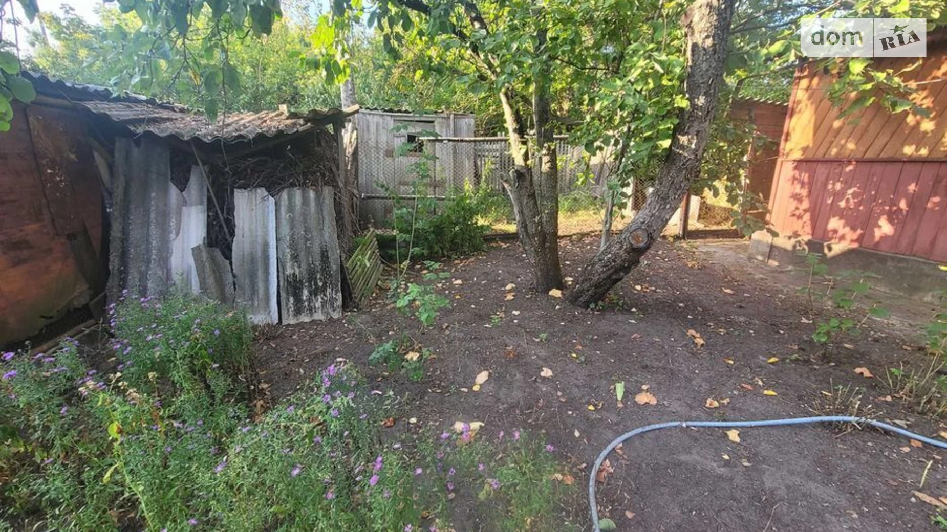 Продается часть дома 49 кв. м с мансардой, цена: 7200 $ - фото 5