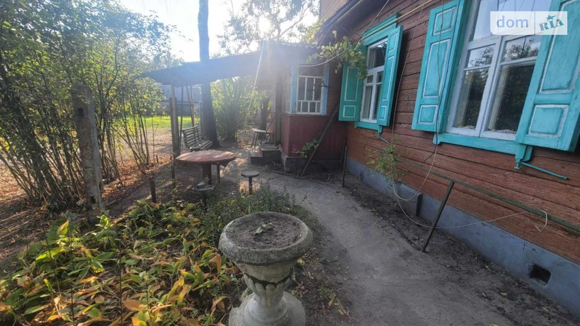 Продается часть дома 49 кв. м с мансардой, цена: 7200 $ - фото 3