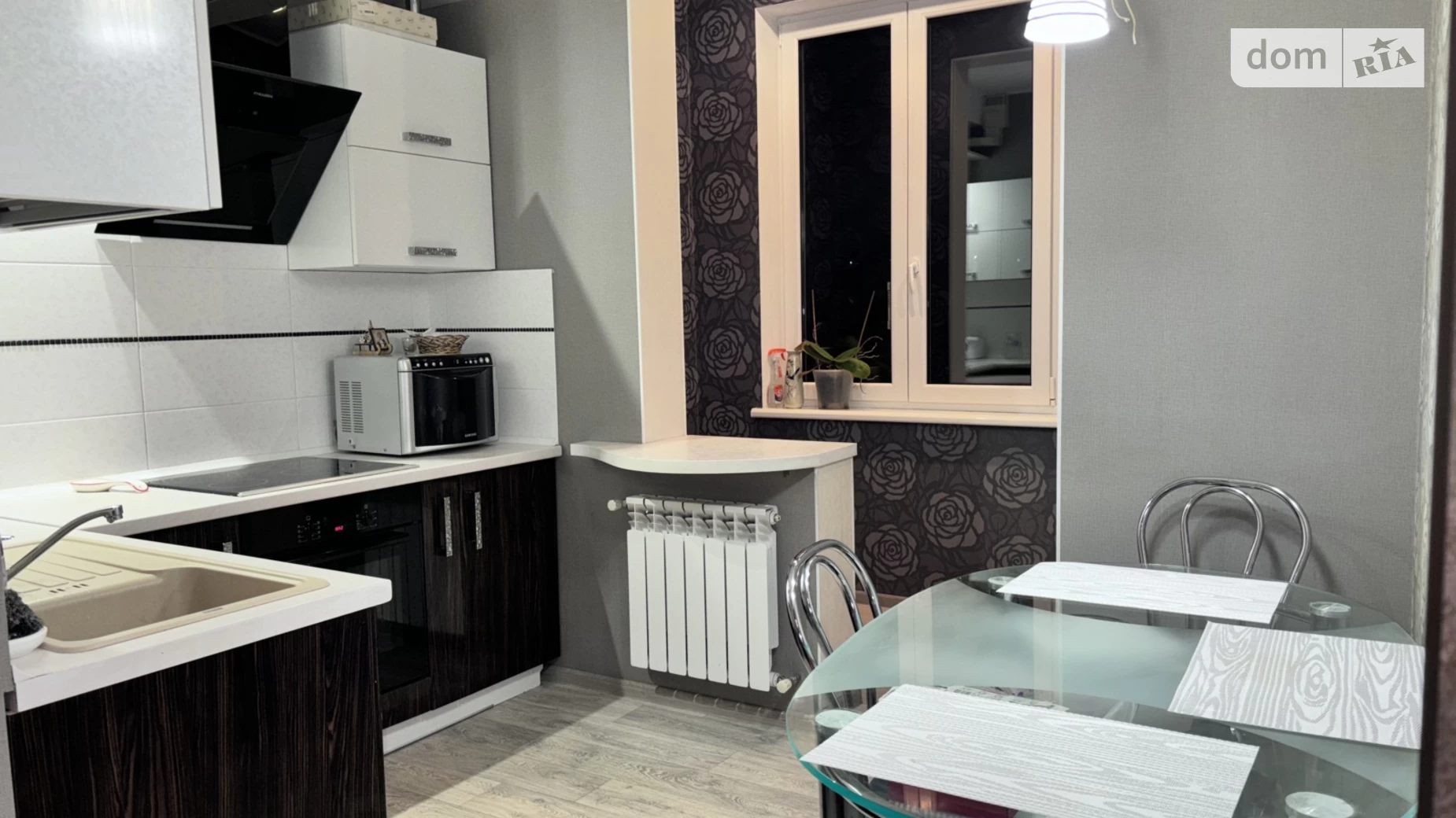 Продается 2-комнатная квартира 51 кв. м в Харькове, ул. Новоалександровская, 54А корпус 1 - фото 2