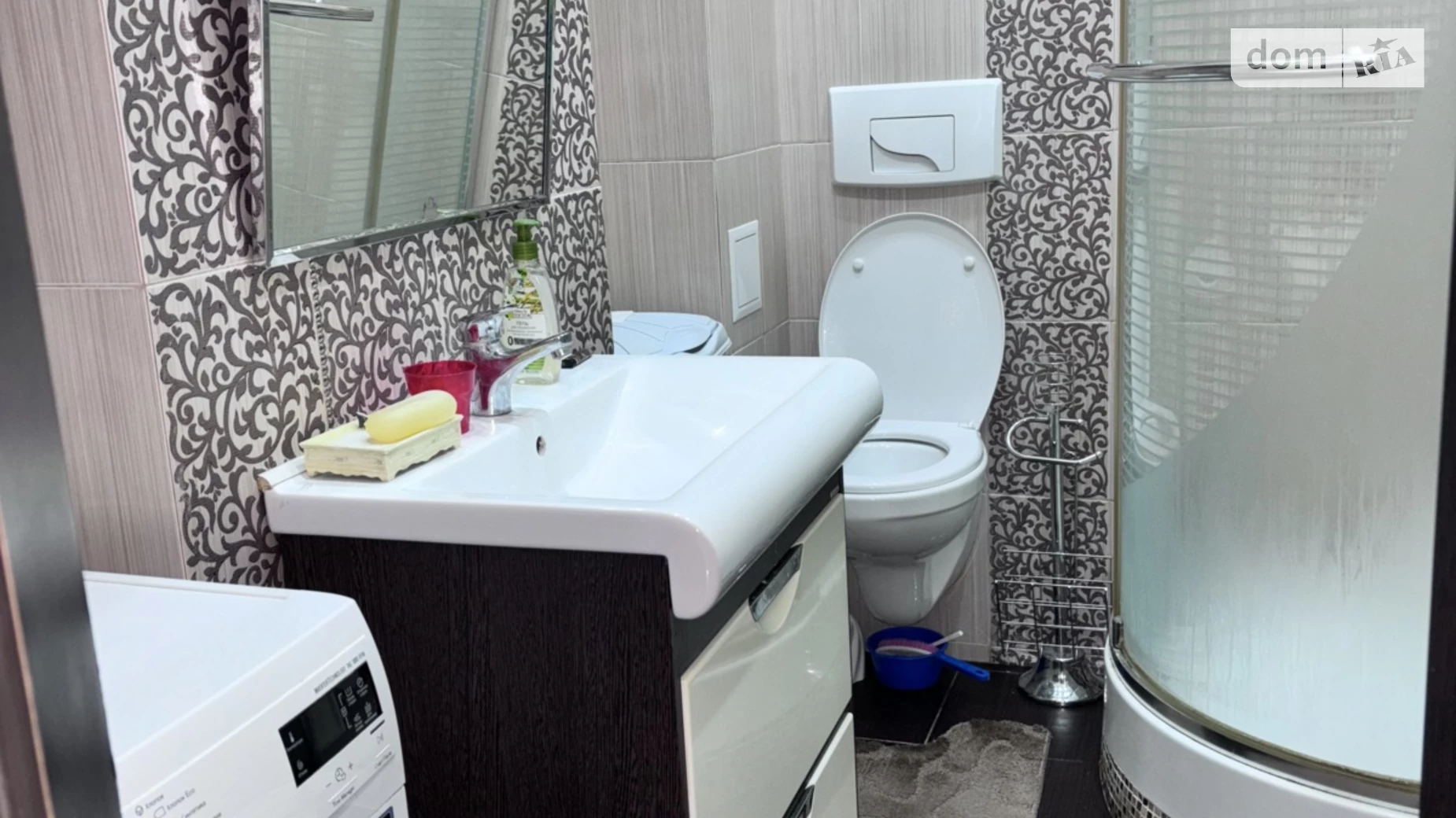Продается 2-комнатная квартира 51 кв. м в Харькове, ул. Новоалександровская, 54А корпус 1 - фото 5
