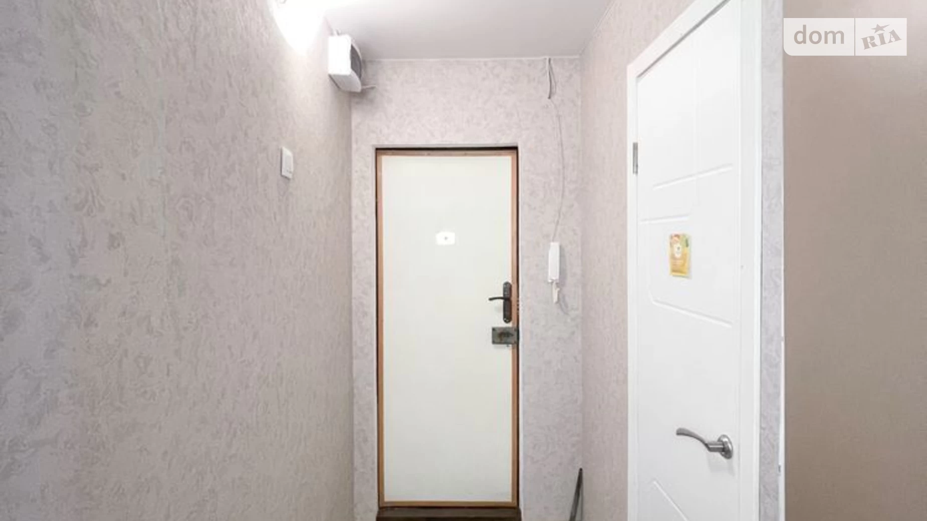 Продается 3-комнатная квартира 58.4 кв. м в Днепре, ул. Квитки Цисык(Королевой Гули), 7 - фото 4