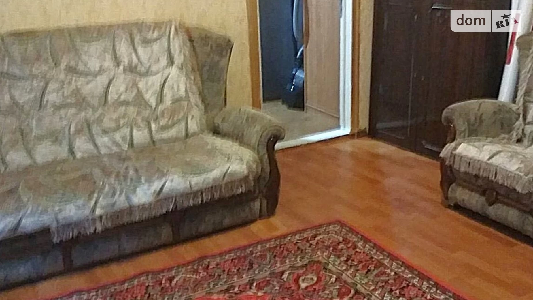 Продается 2-комнатная квартира 57 кв. м в Одессе, цена: 19900 $ - фото 3