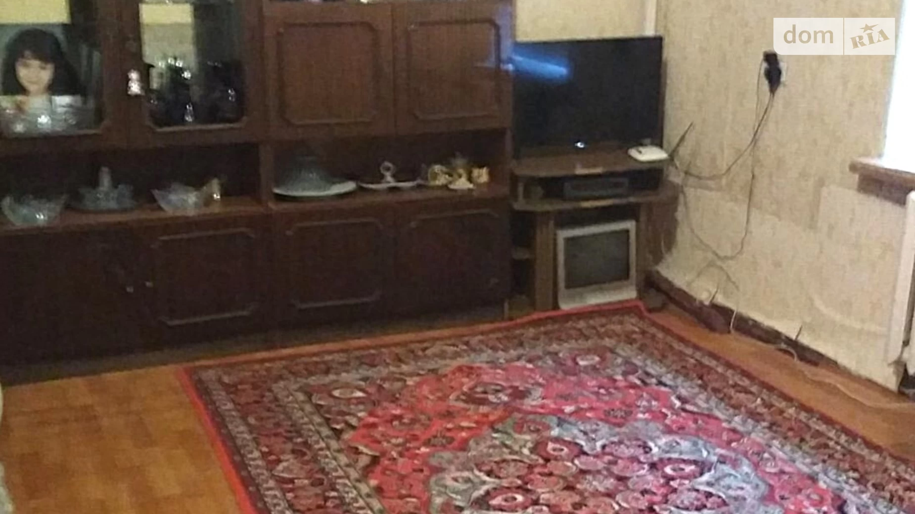 Продается 2-комнатная квартира 57 кв. м в Одессе, цена: 19900 $ - фото 2