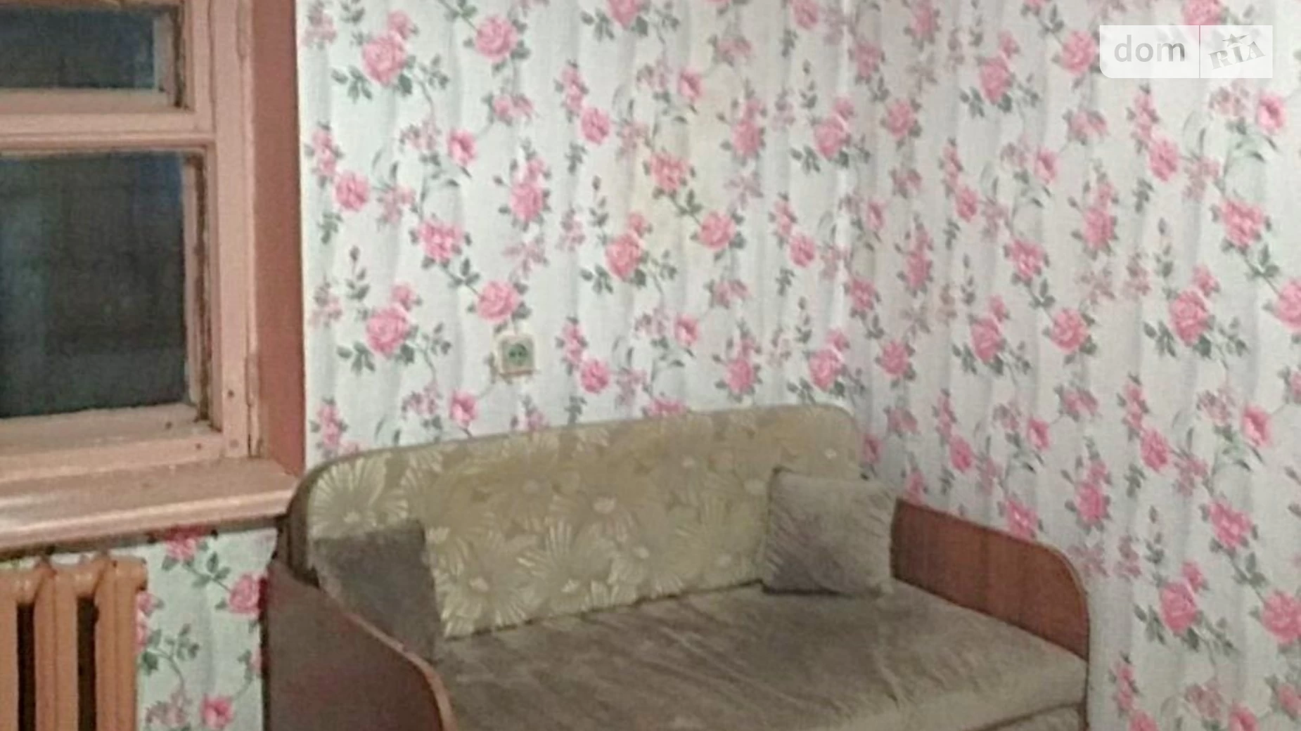 Продается 2-комнатная квартира 57 кв. м в Одессе, цена: 19900 $ - фото 4
