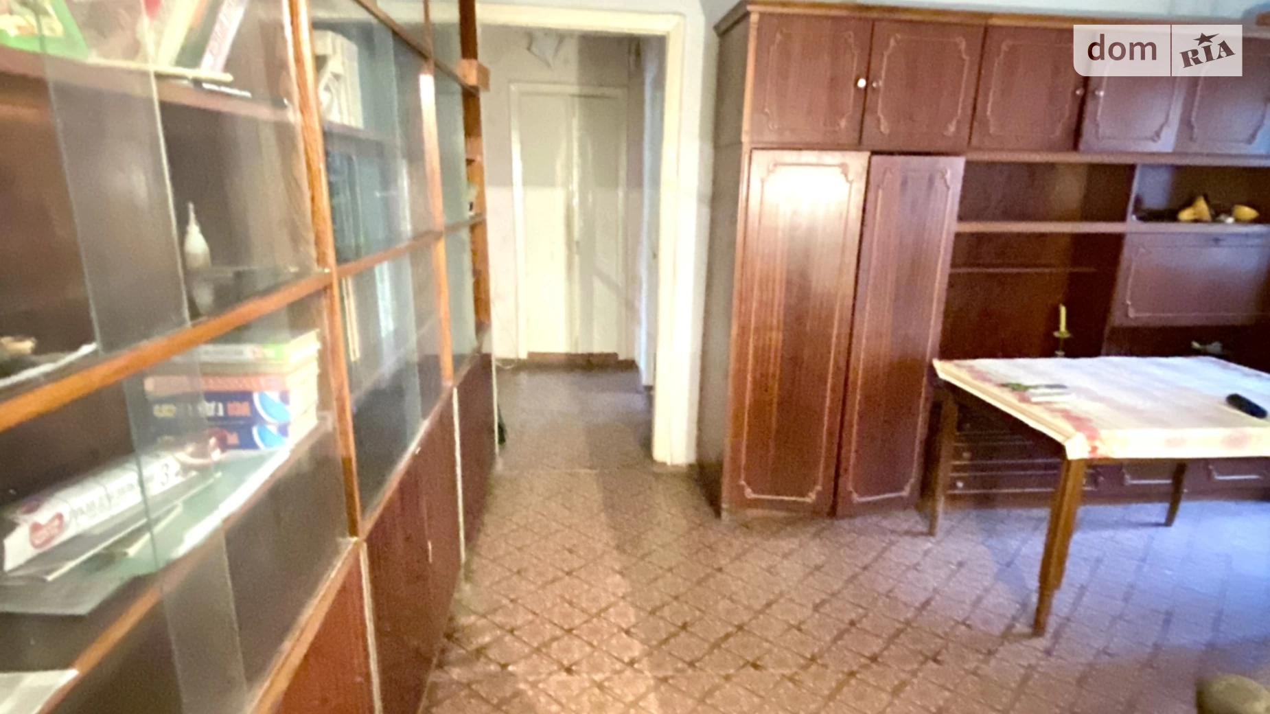 Продається 3-кімнатна квартира 57 кв. м у Миколаєві, вул. Шосейна - фото 3