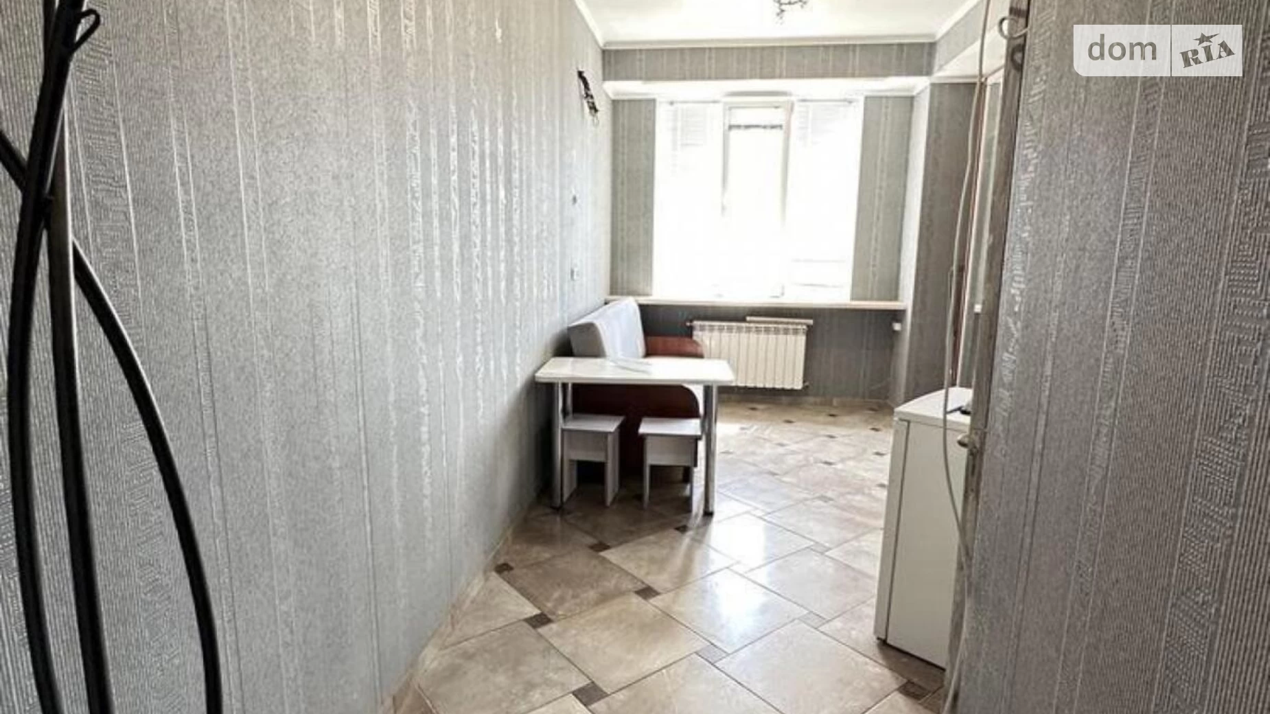 Продается 1-комнатная квартира 19.3 кв. м в Харькове, цена: 15000 $ - фото 4