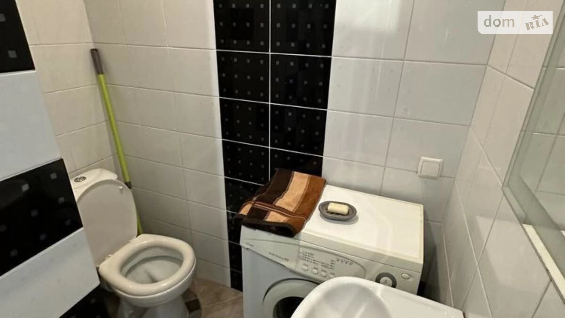 Продается 1-комнатная квартира 19.3 кв. м в Харькове, цена: 15000 $ - фото 5